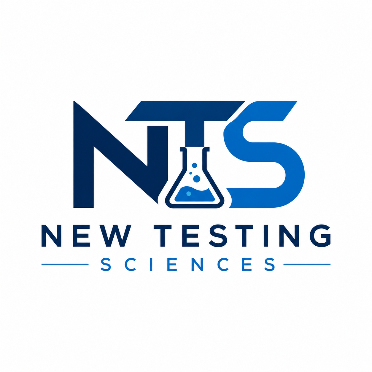 New Tech Sciences